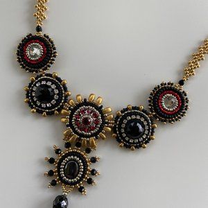 Meet your Posher, Liz